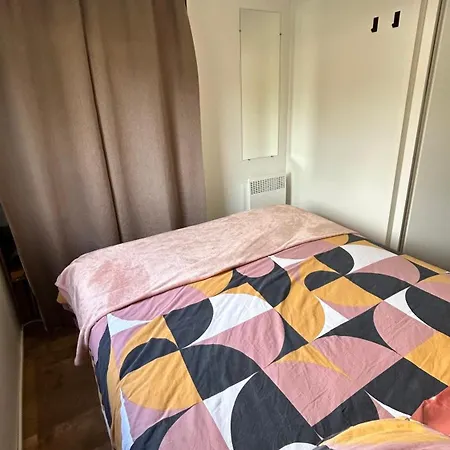 Mobilhome 4 Saison *